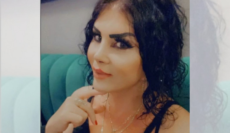 Trans woman murdered in Antalya, Turkey