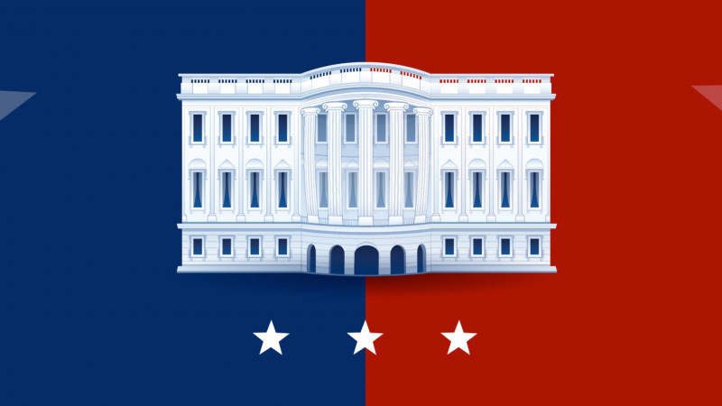 Trans woman Pamela Rocker is running for president