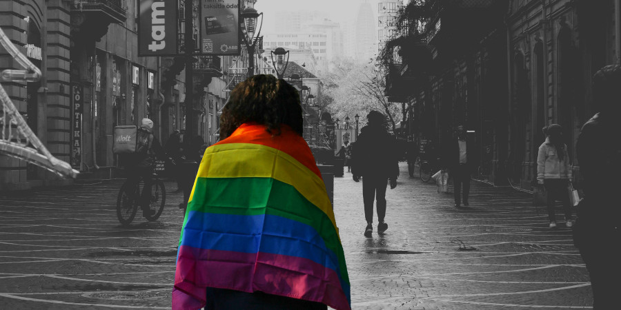 Rüzgarın qatili psixiatrik ekspertizadan keçirilməsini tələb edib