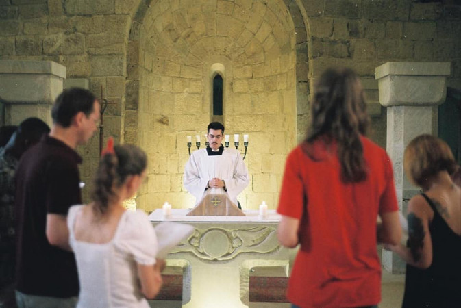 Georgia’s LGBT-inclusive church is closing