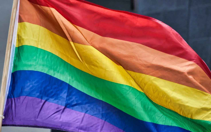 International LGBTI+ movement can be recognised as extremist in Russia