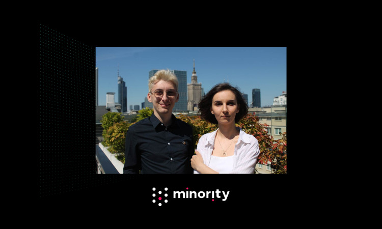 LGBTQ-friendly schools ranking