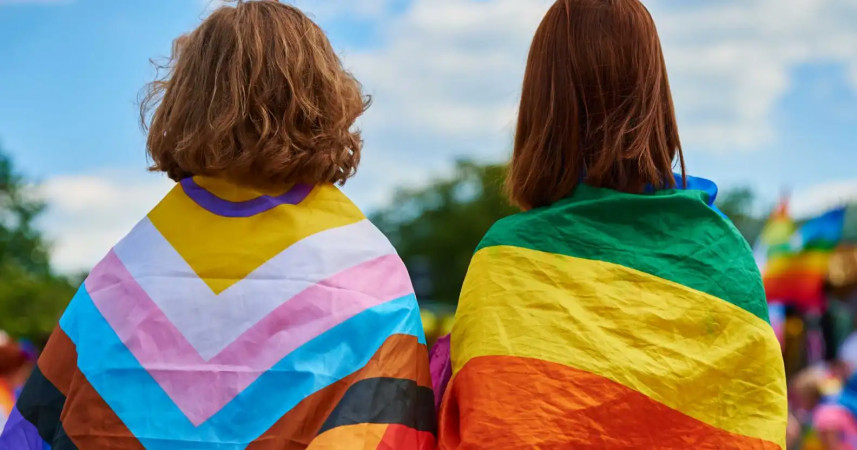 Anti-LGBTQ+ advert approved in Turkey