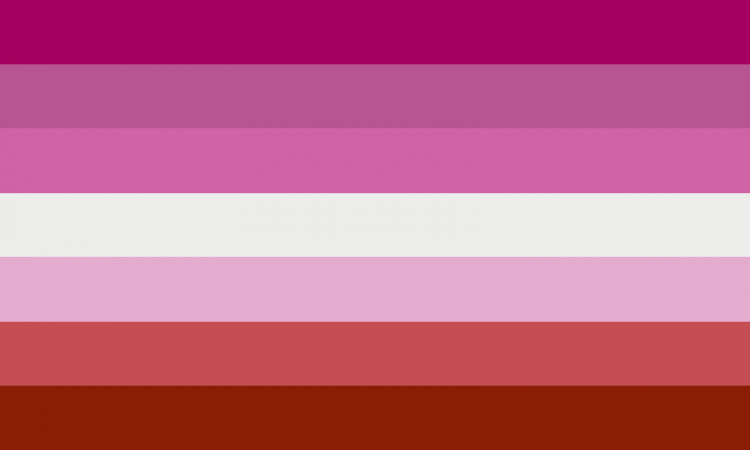 Preparation for European Lesbian* Conference