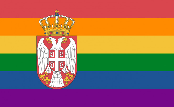 Legal protection against discrimination for intersexs