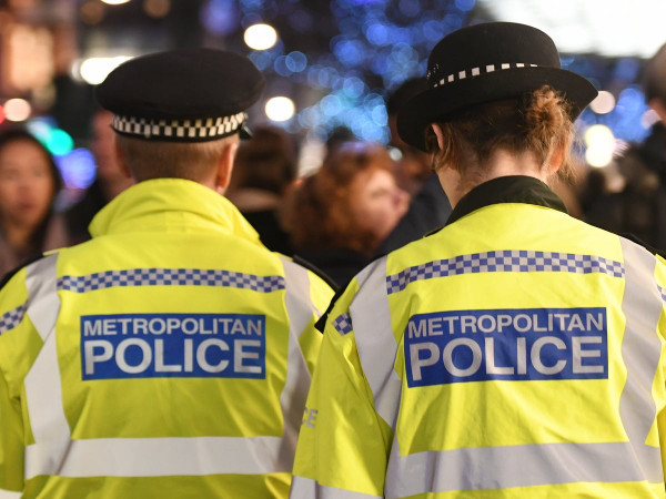 Police officers disciplined over failings have been promoted