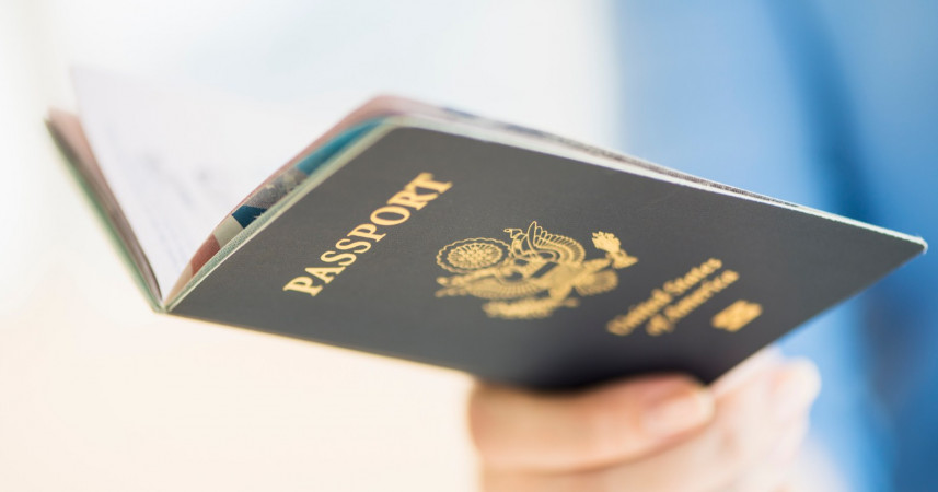 Human rights organisation urges US trans people in US