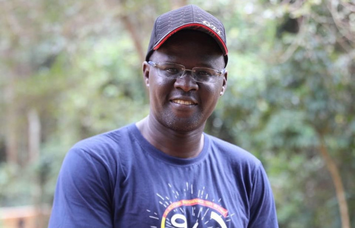 High-profile Ugandan LGBT+ rights lawyer ‘violently arrested’