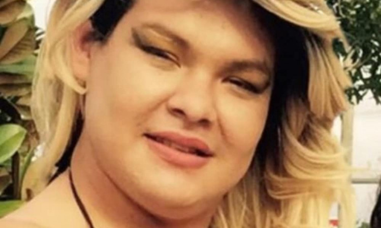 US: ‘This is a national epidemic’